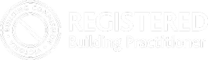 Registered Building Practitioner